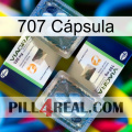 707 Cápsula viagra5